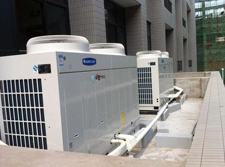 中央空調噪音大-中央空調機組噪聲治理的措施有哪些? 中央空調噪音大-中央空調機組噪聲治理的措施有哪些?