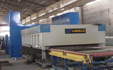 離心風(fēng)機噪聲治理工程 離心風(fēng)機噪聲治理工程