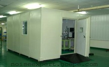 空壓機噪音治理可采取哪些降噪措施