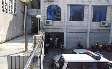 箱式配電箱噪聲治理工程 箱式配電箱噪聲治理工程