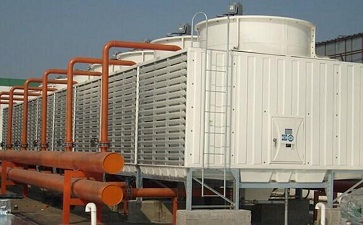 噪聲治理公司-熱電廠噪聲治理工程 噪聲治理公司-熱電廠噪聲治理工程